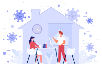 blog post